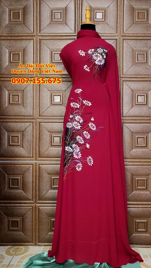 vai ao dai ve nghe thuat doc dao%20(57)